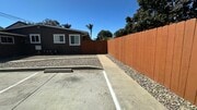 Photo - 206 S F St Unit 206-C
