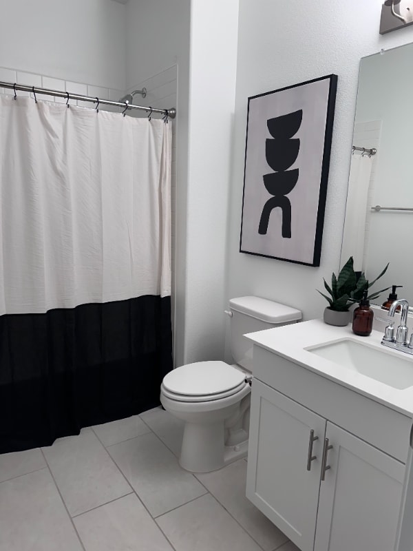 Photo - 7783 Howard Ct