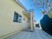 Photo - 17122 Santa Lucia St Unit 17122 A - ADU