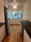 Photo - 2520 North Beachwood Drive Unit 6