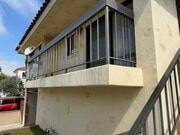 Photo - 956 W 13th St Apartment Unit 956 W 13th  Street 1