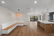 Photo - 2726 Andreo Ave