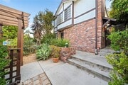 Photo - 1418 26th St Townhome