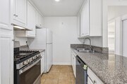 Photo - 18620 Hatteras St Unit 229