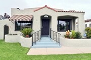 Photo - Charming Downtown Oxnard Home with Modern Amenities and Prime Location
