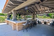 Photo - 11284 Amberdale Dr