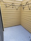 Photo - 1701 Cedar St Condo Unit 5