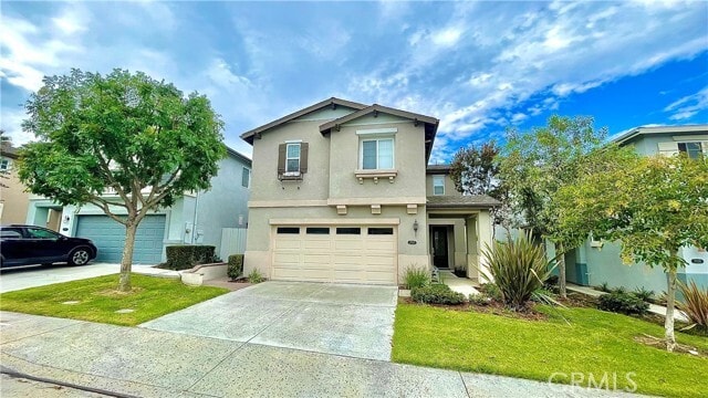 Photo - 17543 Nutwood Dr