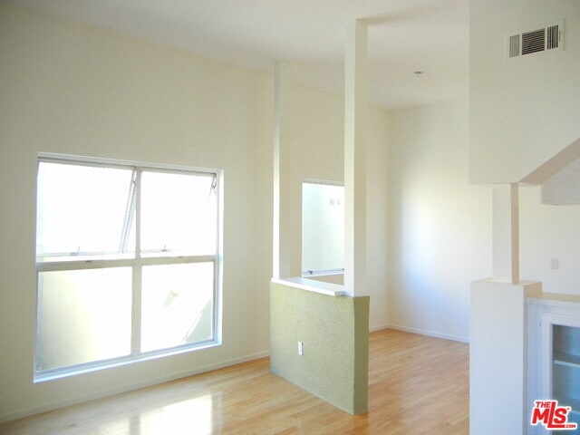 Photo - 2207 Brenta Pl Unit 6