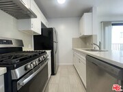 Photo - 1531 N Detroit St Condo Unit 107