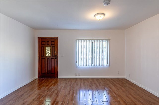 Photo - 4100 Shelburn Ct