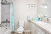 Photo - 3080 Island Ave Townhome