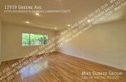 Photo - 12939 Greene Ave