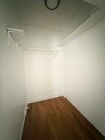 Photo - 849 S Kenmore Ave Unit 38