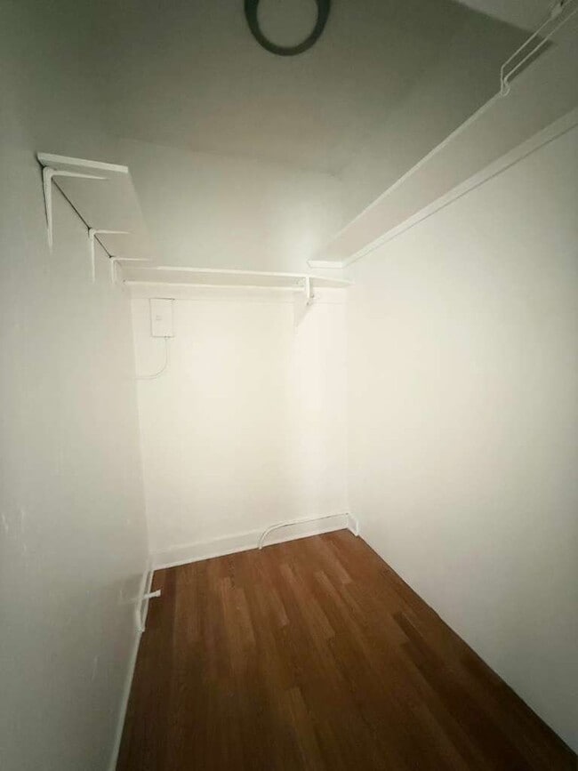 Photo - 849 S Kenmore Ave Unit 38