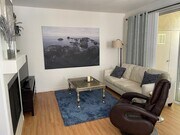 Photo - 8680 New Salem St Condo Unit 147