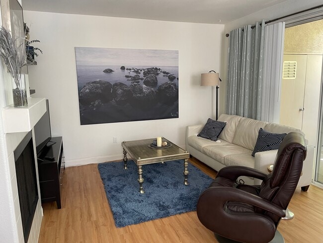 Photo - 8680 New Salem St Unit 147