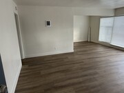 Photo - Bay Park Apartments