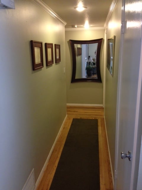 Photo - 841 Cortez St