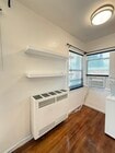 Photo - 1327 N Orange Dr