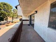 Photo - Spacious 2 Bedroom 2 Bathroom Condo with Large Balcony in Mission Valley Unit 210