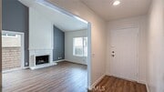 Photo - 1270 Glenthorpe Dr House