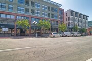 Photo - 777 6th Ave Unit 209