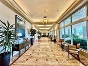 Photo - 525 E Seaside Way Unit 308