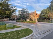 Photo - 8692 E 9th St Townhome