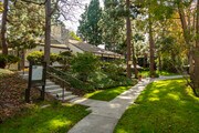 Photo - 7742 Redlands St Condo Unit D2044