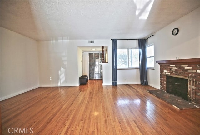 Photo - 4851 Willmonte Ave