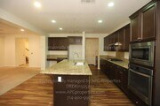 Photo - 509 S Trident St House