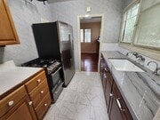 Quartzite Sink Counter - 228 N Myrtle Ave Unit #C