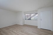 Photo - Beautiful 1 BR in the Heart of North Park ... Apartment Unit 4750 - 2