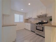 Photo - 5593 Pioneer Blvd