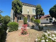 Photo - 1427 S Chapel Ave Unit 2