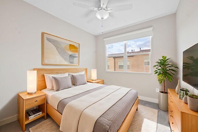 Photo - 4372 Paxton Pl