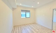 Photo - 1540 S Hayworth Ave Apartment Unit 202