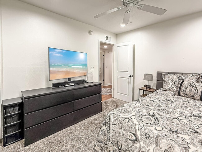 Photo - Single-Story Pool Home with RV Parking on Quiet Cul-De-Sac in Prime Simi Valley