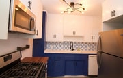 Photo - 4137 Wade St Apartment Unit C