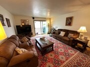 Photo - 4143 Mount Alifan Pl Condo Unit F