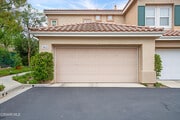 Photo - 545 Lorabel Way Townhome