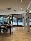 Photo - 10747 Wilshire Blvd Unit 505