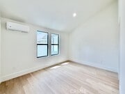 Photo - 3146 Bray Ln