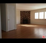 Photo - 12731 Pacific Ave Unit 6