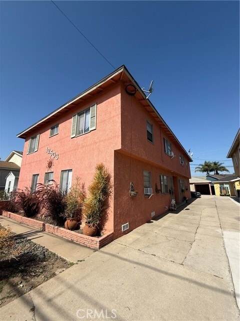 Photo - 12503 Grevillea Ave Apartment