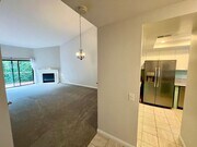 Photo - Beautiful 3-Bedroom Condo in Villas at Cal...