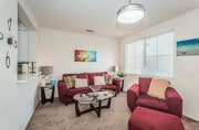 Photo - 6127 Rancho Brida Apartment Unit ID1062705P
