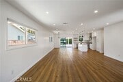 Photo - 6615 Farralone Ave House