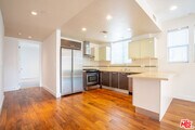 Photo - 848 Irolo St Condo Unit 301